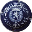 Nom du fichier=PERNET_JEAN_BLEU_ET_BLANC.jpg
Taille du fichier=30Ko
Dimensions : 400x400
Ajouté le : 02 Avril 2013 PERNET_JEAN_BLEU_ET_BLANC.jpg