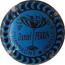 Nom du fichier=PERRIN_Daniel__ndegNR__bleu_fonce_contour_grosses_stries.jpg
Taille du fichier=18Ko
Dimensions : 400x400
Ajouté le : 04 Avril 2016 PERRIN_Daniel__ndegNR__bleu_fonce_contour_grosses_stries.jpg
