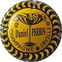 Nom du fichier=PERRIN_Daniel__ndeg_NR__jaune_grosses_stries_noir.jpg
Taille du fichier=23Ko
Dimensions : 400x400
Ajouté le : 15 Avril 2016 PERRIN_Daniel__ndeg_NR__jaune_grosses_stries_noir.jpg