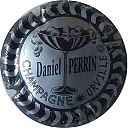 Nom du fichier=PERRIN_Daniel_ndegNR__argent_et_noir___stries_larges.jpg
Taille du fichier=21Ko
Dimensions : 400x400
Ajouté le : 22 Novembre 2016 PERRIN_Daniel_ndegNR__argent_et_noir___stries_larges.jpg