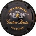 Nom du fichier=PERRIN_GASTON_NR_SALON_DE_PARID_2007_FOND_NOIR.jpg
Taille du fichier=30Ko
Dimensions : 400x400
Ajouté le : 30 Décembre 2012 PERRIN_GASTON_NR_SALON_DE_PARID_2007_FOND_NOIR.jpg