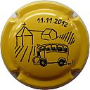 Nom du fichier=PESSENET_DIDIER_BUSREIS_2012_JAUNE_ET_NOIR.jpg
Taille du fichier=29Ko
Dimensions : 400x400
Ajouté le : 15 Février 2013 PESSENET_DIDIER_BUSREIS_2012_JAUNE_ET_NOIR.jpg