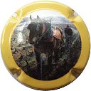 Nom du fichier=PHILIPPART_M__LABOUR_a_CHEVAL_CONTOUR_JAUNE.jpg
Taille du fichier=29Ko
Dimensions : 400x400
Ajouté le : 19 Juillet 2013 PHILIPPART_M__LABOUR_a_CHEVAL_CONTOUR_JAUNE.jpg