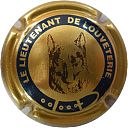 Nom du fichier=PICARD_JACQUES_Lt_DE_LOUVETERIE_OR_ET_BLEU.jpg
Taille du fichier=30Ko
Dimensions : 400x400
Ajouté le : 19 Février 2013 PICARD_JACQUES_Lt_DE_LOUVETERIE_OR_ET_BLEU.jpg