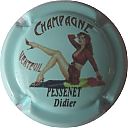 Nom du fichier=PIN_UP_10.jpg
Taille du fichier=13Ko
Dimensions : 400x400
Ajouté le : 12 Mai 2018 PIN_UP_10.jpg