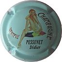Nom du fichier=PIN_UP_12.jpg
Taille du fichier=13Ko
Dimensions : 400x400
Ajouté le : 12 Mai 2018 PIN_UP_12.jpg