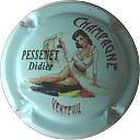 Nom du fichier=PIN_UP_8.jpg
Taille du fichier=13Ko
Dimensions : 400x400
Ajouté le : 12 Mai 2018 PIN_UP_8.jpg