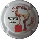 Nom du fichier=PIN_UP_Fond_blanc2C_4.jpg
Taille du fichier=17Ko
Dimensions : 400x400
Ajouté le : 12 Mai 2018 PIN_UP_Fond_blanc2C_4.jpg