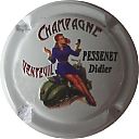 Nom du fichier=PIN_UP_Fond_blanc_3.jpg
Taille du fichier=17Ko
Dimensions : 400x400
Ajouté le : 12 Mai 2018 PIN_UP_Fond_blanc_3.jpg