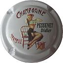 Nom du fichier=PIN_UP_Fond_blanc_5.jpg
Taille du fichier=17Ko
Dimensions : 400x400
Ajouté le : 12 Mai 2018 PIN_UP_Fond_blanc_5.jpg
