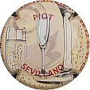 Nom du fichier=PIOT_SEVILANO_750c.JPG
Taille du fichier=30Ko
Dimensions : 400x400
Ajouté le : 25 Février 2013 PIOT_SEVILANO_750c.JPG