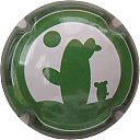 Nom du fichier=POINTILLART_ET_FILS_CACTUS_CONTOUR_VERT.jpg
Taille du fichier=30Ko
Dimensions : 400x400
Ajouté le : 13 Juillet 2013 POINTILLART_ET_FILS_CACTUS_CONTOUR_VERT.jpg