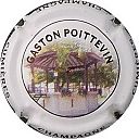 Nom du fichier=POITEVIN_Gaston_N-7C1_Cumi2B3Fres_n-7C4.JPG
Taille du fichier=29Ko
Dimensions : 400x400
Ajouté le : 23 Août 2013 POITEVIN_Gaston_N-7C1_Cumi2B3Fres_n-7C4.JPG