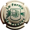 Nom du fichier=POITTEVIN_LUDOLF_CREME~0.jpg
Taille du fichier=17Ko
Dimensions : 400x400
Ajouté le : 11 Mars 2016 POITTEVIN_LUDOLF_CREME~0.jpg