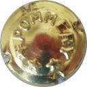Nom du fichier=POMMERY_N_34.jpg
Taille du fichier=29Ko
Dimensions : 400x400
Ajouté le : 30 Décembre 2012 POMMERY_N_34.jpg
