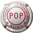 POMMERY_n2B_NR__cuvee_pop____blanc_et_rouge.jpg