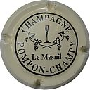Nom du fichier=POMPON-CHAMPY_Ndeg11_Creme_pale2C_petit_cercle.JPG
Taille du fichier=19Ko
Dimensions : 400x400
Ajouté le : 09 Mars 2017 POMPON-CHAMPY_Ndeg11_Creme_pale2C_petit_cercle.JPG
