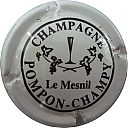 Nom du fichier=POMPON_CHAMPY_BLANC_ET_NOIR_PETIT_CERCLE.jpg
Taille du fichier=30Ko
Dimensions : 400x400
Ajouté le : 07 Mars 2013 POMPON_CHAMPY_BLANC_ET_NOIR_PETIT_CERCLE.jpg
