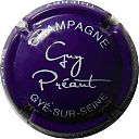 Nom du fichier=PREAUT_Guy_ndeg_NR__violet_et_blanc.jpg
Taille du fichier=15Ko
Dimensions : 400x400
Ajouté le : 15 Mars 2016 PREAUT_Guy_ndeg_NR__violet_et_blanc.jpg