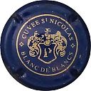 Nom du fichier=PREVOTEAU_N-7C1_Bleu_et_or2C_Cuv2B28r29e_St_Nicolas.JPG
Taille du fichier=27Ko
Dimensions : 400x400
Ajouté le : 24 Août 2013 PREVOTEAU_N-7C1_Bleu_et_or2C_Cuv2B28r29e_St_Nicolas.JPG
