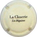 Nom du fichier=PREVOT_JEROME.JPG
Taille du fichier=30Ko
Dimensions : 400x400
Ajouté le : 25 Octobre 2012 PREVOT_JEROME.JPG