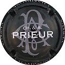 Nom du fichier=PRIEUR_CH_et_A_N-7C2_Noir2C_2B28r29criture_blanche.JPG
Taille du fichier=30Ko
Dimensions : 400x400
Ajouté le : 03 Août 2013 PRIEUR_CH_et_A_N-7C2_Noir2C_2B28r29criture_blanche.JPG