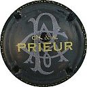 Nom du fichier=PRIEUR_CH_et_A_N-7C3_Noir2C_2B28r29criture_jaune.JPG
Taille du fichier=30Ko
Dimensions : 400x400
Ajouté le : 03 Août 2013 PRIEUR_CH_et_A_N-7C3_Noir2C_2B28r29criture_jaune.JPG