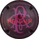 Nom du fichier=PRIEUR_CH_et_A_N-7C5_Violet_fonc2B28r29_2B28r29criture_ros2B28r29e.JPG
Taille du fichier=40Ko
Dimensions : 236x235
Ajouté le : 03 Août 2013 PRIEUR_CH_et_A_N-7C5_Violet_fonc2B28r29_2B28r29criture_ros2B28r29e.JPG
