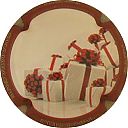 Nom du fichier=Paquets_cadeaux2C_contour_bordeaux.JPG
Taille du fichier=22Ko
Dimensions : 400x400
Ajouté le : 17 Août 2018 Paquets_cadeaux2C_contour_bordeaux.JPG