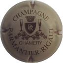 Nom du fichier=Parmantier-Rigaut_Nr_Gris_et_marron.JPG
Taille du fichier=12Ko
Dimensions : 400x400
Ajouté le : 08 Mars 2015 Parmantier-Rigaut_Nr_Gris_et_marron.JPG
