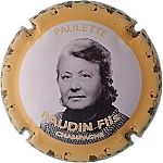 Nom du fichier=Paulette_contour_orange_pale.jpg
Taille du fichier=17Ko
Dimensions : 400x400
Ajouté le : 17 Avril 2025 Paulette_contour_orange_pale.jpg