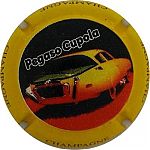 Nom du fichier=Pegaso_cupola.jpg
Taille du fichier=19Ko
Dimensions : 400x400
Ajouté le : 26 Septembre 2024 Pegaso_cupola.jpg