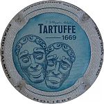 Nom du fichier=Personnalisee_sur_1271c_Moliere2C_Tartuffe.JPG
Taille du fichier=22Ko
Dimensions : 400x400
Ajouté le : 13 Décembre 2024 Personnalisee_sur_1271c_Moliere2C_Tartuffe.JPG