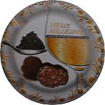 Nom du fichier=Personnalisee_sur_Ndeg1037e.JPG
Taille du fichier=14Ko
Dimensions : 400x400
Ajouté le : 07 Janvier 2022 Personnalisee_sur_Ndeg1037e.JPG