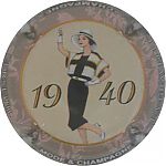 Nom du fichier=Personnalisee_sur_Ndeg1214b_Mode_et_champagne2C_cote_2.JPG
Taille du fichier=13Ko
Dimensions : 400x400
Ajouté le : 24 Février 2025 Personnalisee_sur_Ndeg1214b_Mode_et_champagne2C_cote_2.JPG