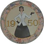 Nom du fichier=Personnalisee_sur_Ndeg1214c_Mode_et_champagne2C_cote_2.JPG
Taille du fichier=15Ko
Dimensions : 400x400
Ajouté le : 24 Février 2025 Personnalisee_sur_Ndeg1214c_Mode_et_champagne2C_cote_2.JPG