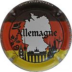 Nom du fichier=Personnalisee_sur_Ndeg1283e2C_Allemagne2C_cote_2.JPG
Taille du fichier=18Ko
Dimensions : 400x400
Ajouté le : 24 Février 2025 Personnalisee_sur_Ndeg1283e2C_Allemagne2C_cote_2.JPG