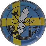 Nom du fichier=Personnalisee_sur_Ndeg1283l2C_Suede2C_cote_2.JPG
Taille du fichier=19Ko
Dimensions : 400x400
Ajouté le : 24 Février 2025 Personnalisee_sur_Ndeg1283l2C_Suede2C_cote_2.JPG