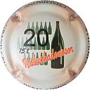 Nom du fichier=Personnalisee_sur_Ndeg822h.jpg
Taille du fichier=21Ko
Dimensions : 400x400
Ajouté le : 08 Mars 2015 Personnalisee_sur_Ndeg822h.jpg