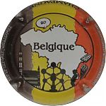 Personnalisee_sur_Ndeg_1283e_Belgique.JPG