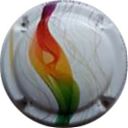 Nom du fichier=Personnalisee_sur_ndeg907b.jpg
Taille du fichier=10Ko
Dimensions : 400x400
Ajouté le : 09 Août 2016 Personnalisee_sur_ndeg907b.jpg