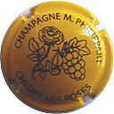 Nom du fichier=Philippart_67.jpg
Taille du fichier=29Ko
Dimensions : 400x400
Ajouté le : 16 Avril 2013 Philippart_67.jpg