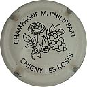 Nom du fichier=Philippart_maurice_ivoire.jpg
Taille du fichier=27Ko
Dimensions : 400x400
Ajouté le : 11 Août 2013 Philippart_maurice_ivoire.jpg