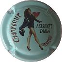 Nom du fichier=Pin_UP_7.jpg
Taille du fichier=15Ko
Dimensions : 400x400
Ajouté le : 12 Mai 2018 Pin_UP_7.jpg
