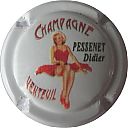 Nom du fichier=Pin_UP_Fond_blanc_6.jpg
Taille du fichier=16Ko
Dimensions : 400x400
Ajouté le : 12 Mai 2018 Pin_UP_Fond_blanc_6.jpg