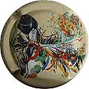 Nom du fichier=Polychrome~1.jpg
Taille du fichier=26Ko
Dimensions : 400x400
Ajouté le : 01 Décembre 2017 Polychrome~1.jpg