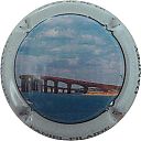 Nom du fichier=Pont_de_l_ile_de_re.jpg
Taille du fichier=17Ko
Dimensions : 400x400
Ajouté le : 06 Mars 2018 Pont_de_l_ile_de_re.jpg