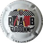 Nom du fichier=RAB.jpg
Taille du fichier=16Ko
Dimensions : 400x400
Ajouté le : 21 Juin 2023 RAB.jpg