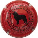 Nom du fichier=RACLOT_CHIEN_ROUGE.jpg
Taille du fichier=29Ko
Dimensions : 400x400
Ajouté le : 11 Juillet 2013 RACLOT_CHIEN_ROUGE.jpg