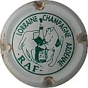 Nom du fichier=RAF_Lorraine.JPG
Taille du fichier=26Ko
Dimensions : 400x400
Ajouté le : 21 Août 2018 RAF_Lorraine.JPG
